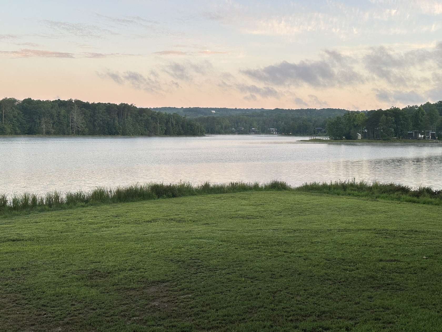 0.1 Acres of Residential Land for Sale in Tracy City, Tennessee