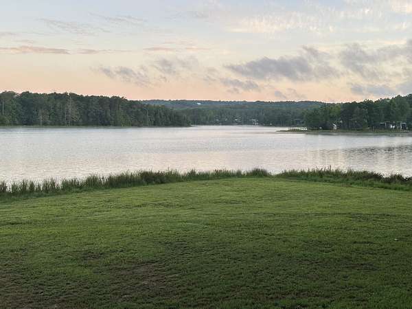 0.1 Acres of Residential Land for Sale in Tracy City, Tennessee