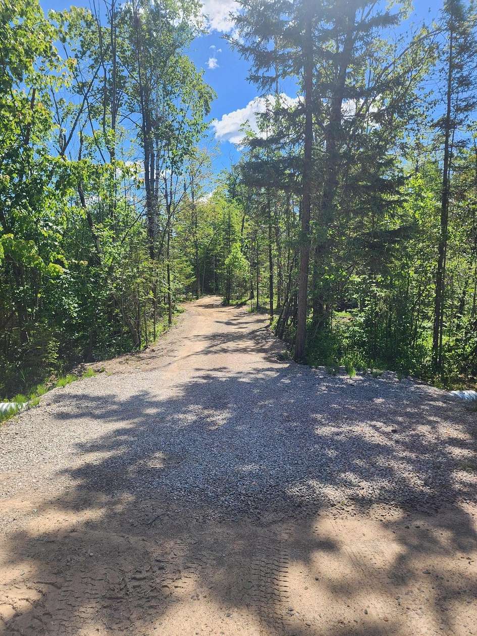 0.42 Acres of Residential Land for Sale in Alpena, Michigan