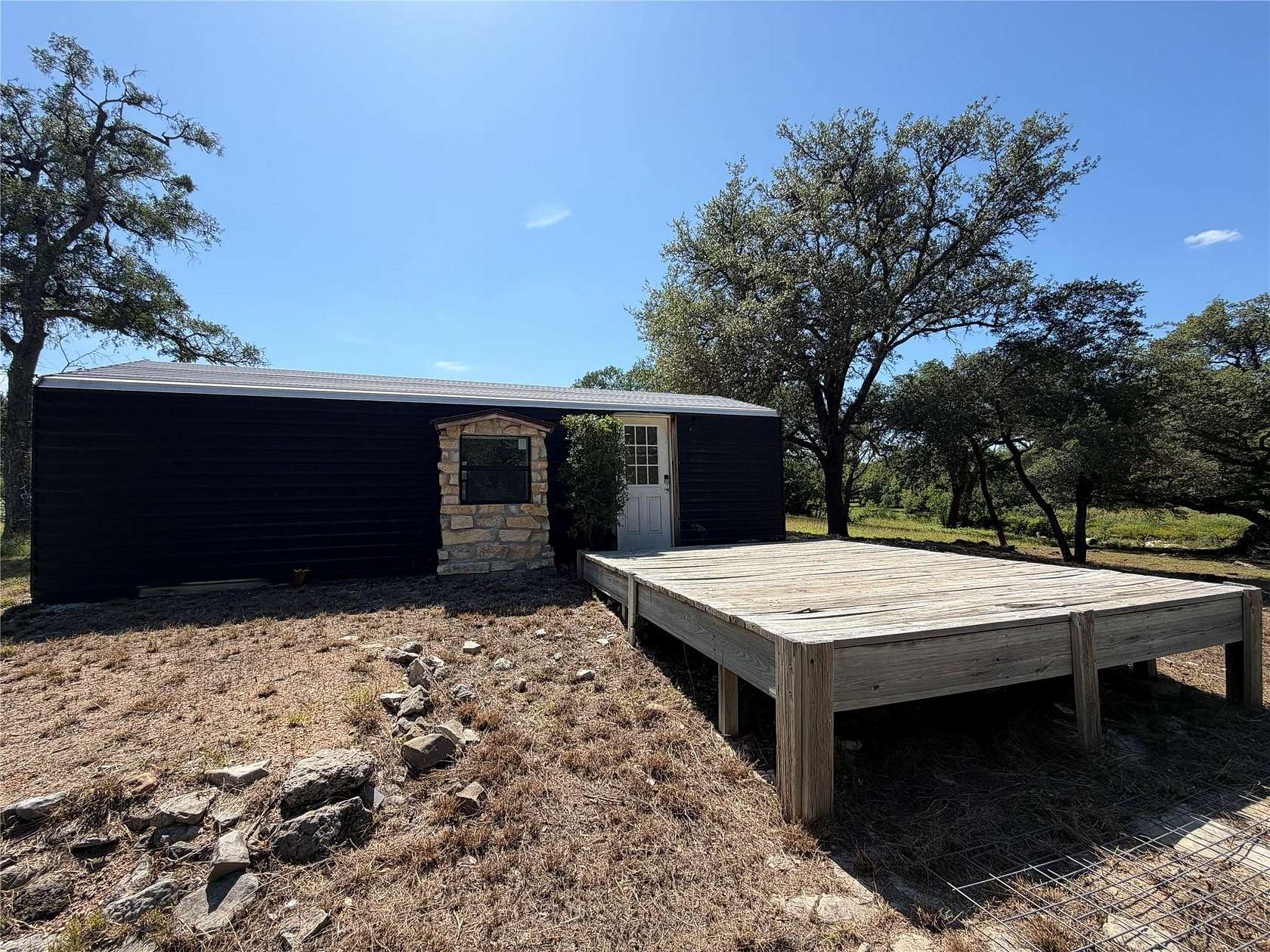 0.23 Acres of Residential Land for Sale in Jonestown, Texas