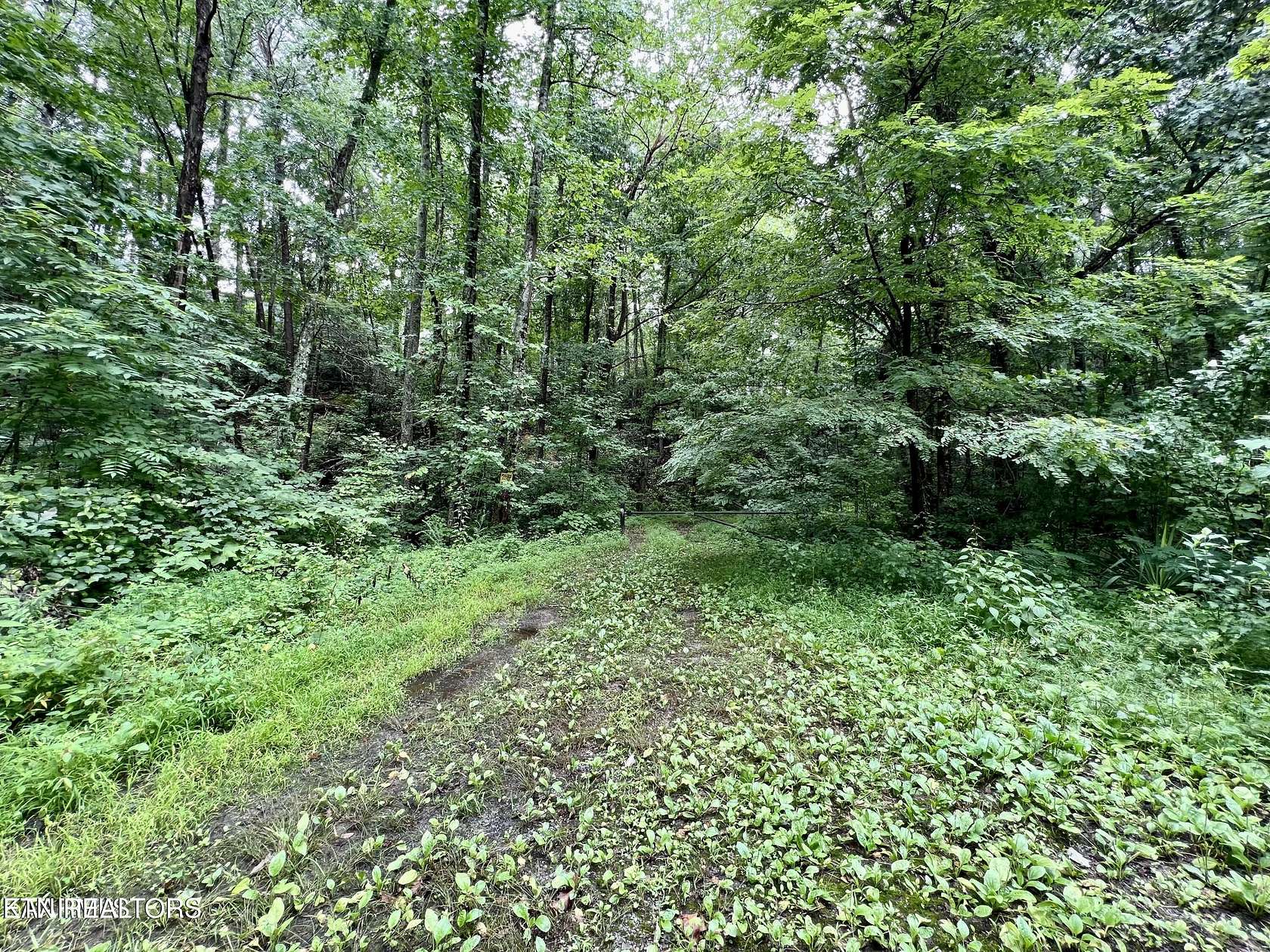 0.38 Acres of Residential Land for Sale in Sevierville, Tennessee
