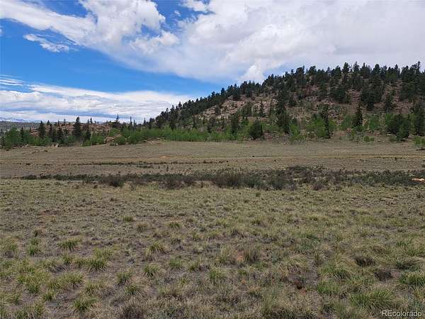 2.4 Acres of Residential Land for Sale in Jefferson, Colorado