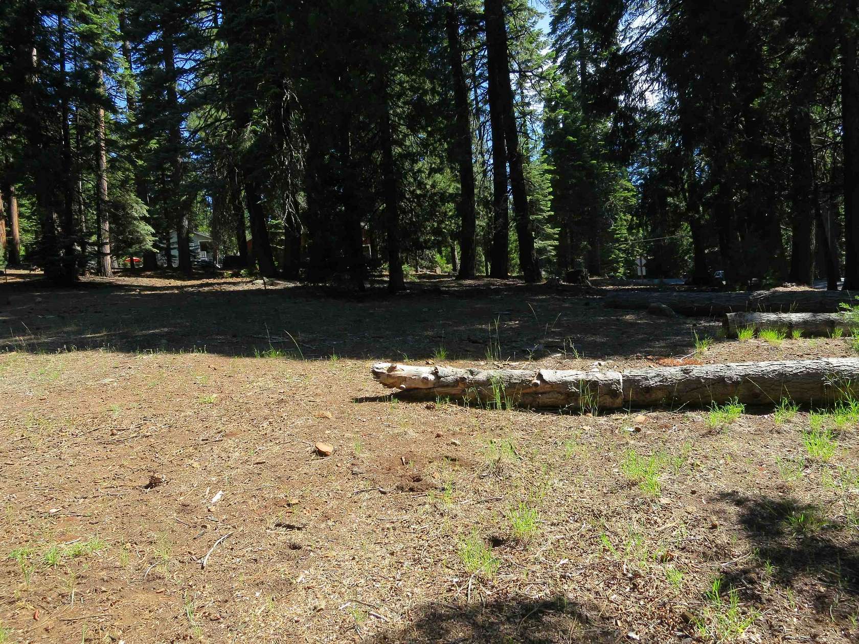 0.44 Acres of Land for Sale in Lake Almanor Country Club, California