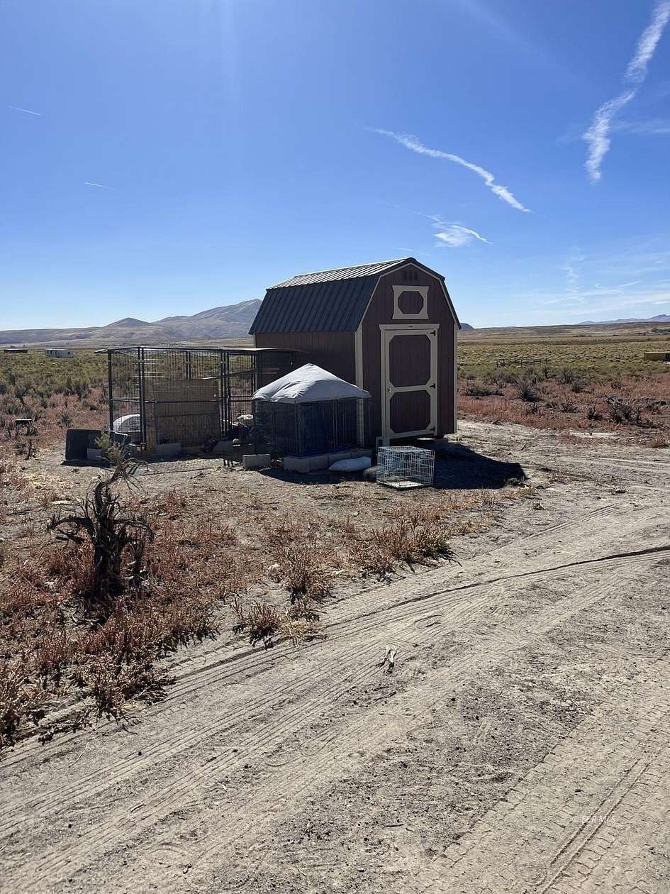 2.27 Acres of Land for Sale in Elko, Nevada