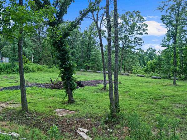 0.69 Acres of Residential Land for Sale in Gilmer, Texas