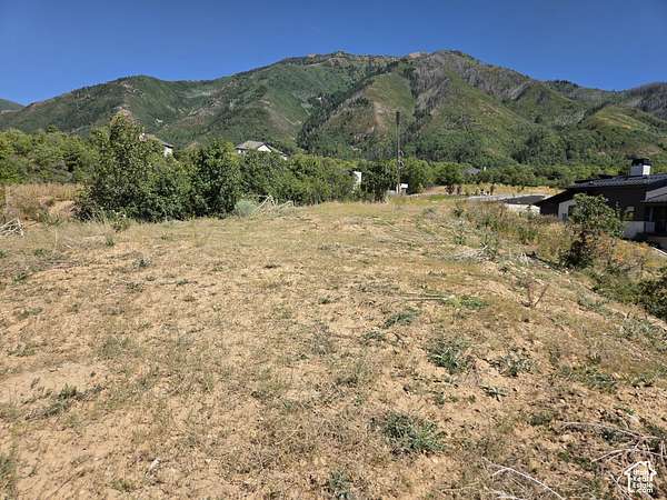 2 Acres of Residential Land for Sale in Woodland Hills, Utah