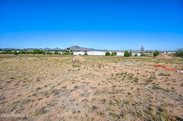 1 Acre of Land for Sale in Prescott, Arizona