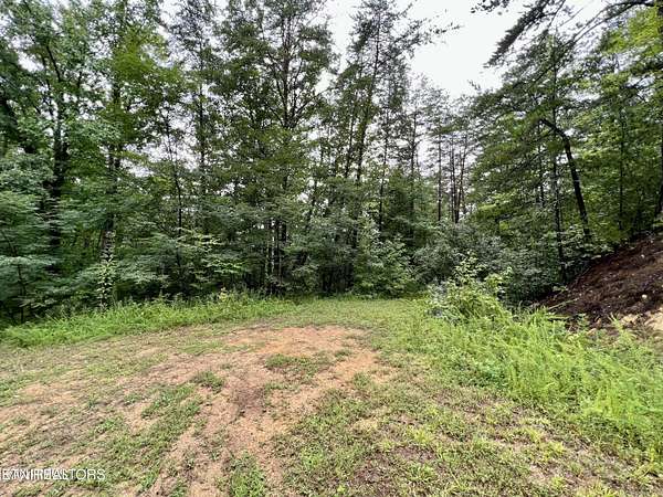 0.41 Acres of Residential Land for Sale in Sevierville, Tennessee