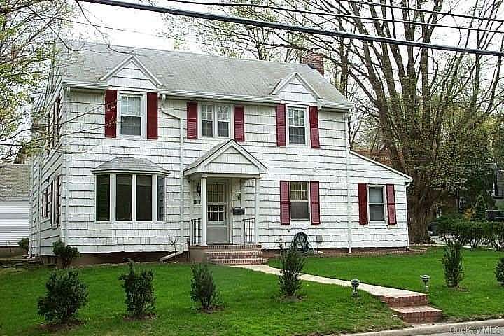 0.16 Acres of Land for Sale in Great Neck, New York