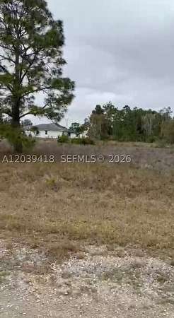 0.23 Acres of Residential Land for Sale in Lehigh Acres, Florida
