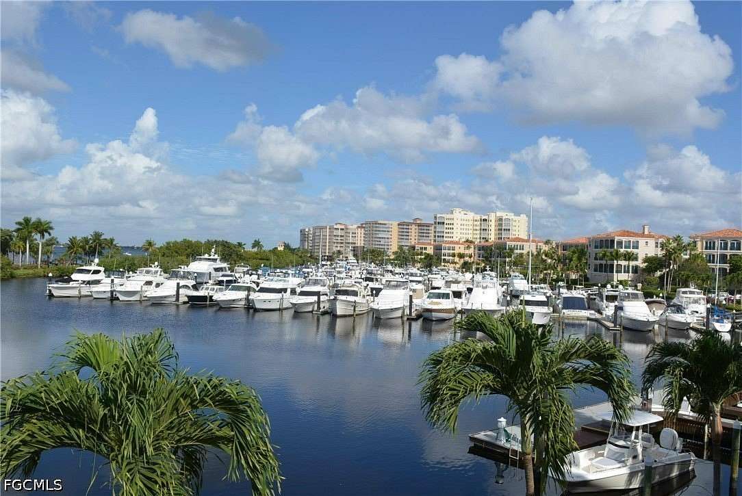 Land for Sale in Fort Myers, Florida
