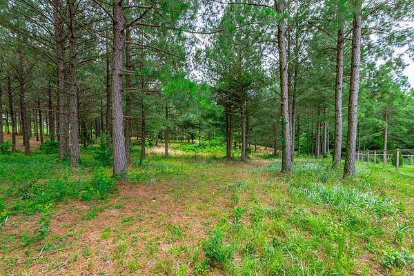 1.8 Acres of Residential Land for Sale in Jasper, Tennessee