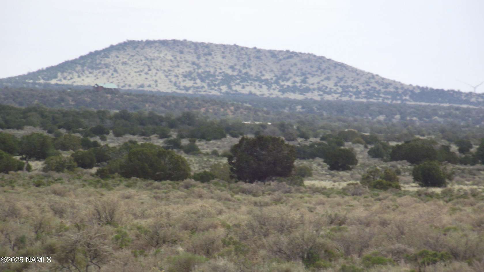1.13 Acres of Land for Sale in Williams, Arizona
