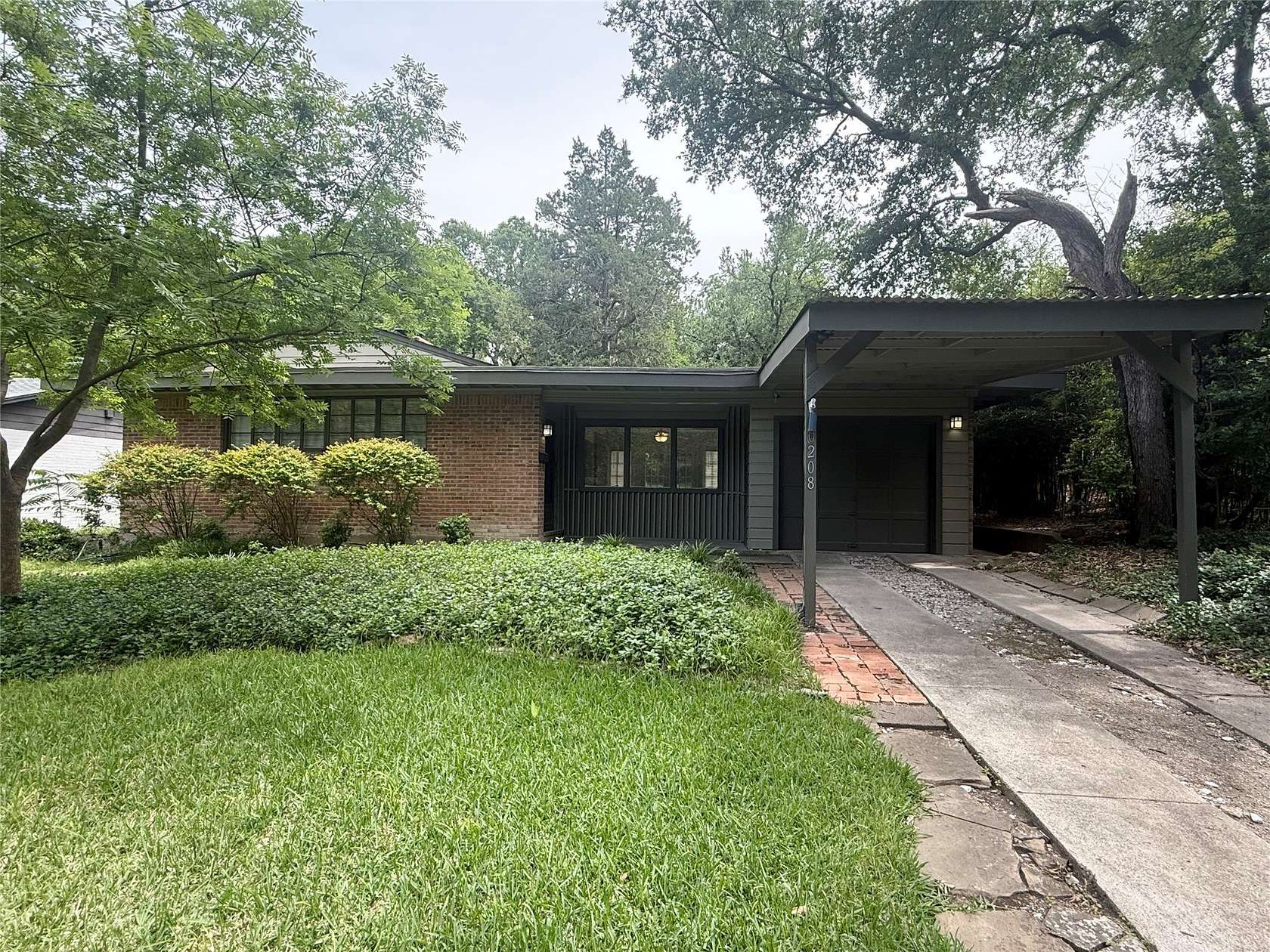 0.24 Acres of Residential Land for Sale in Dallas, Texas