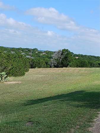 0.9 Acres of Residential Land for Sale in Morgan, Texas