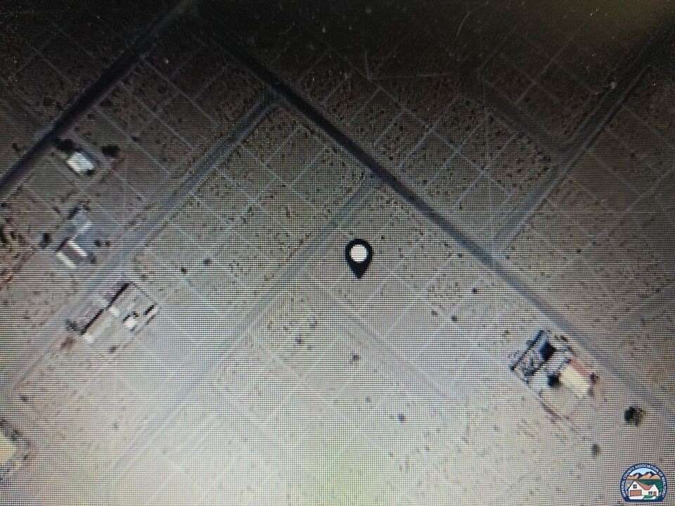 0.23 Acres of Residential Land for Sale in Salton City, California
