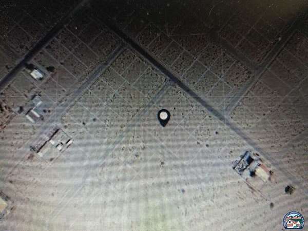0.23 Acres of Residential Land for Sale in Salton City, California