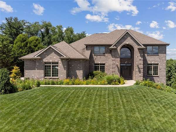 2.77 Acres of Land with Home for Sale in Irwin, Pennsylvania