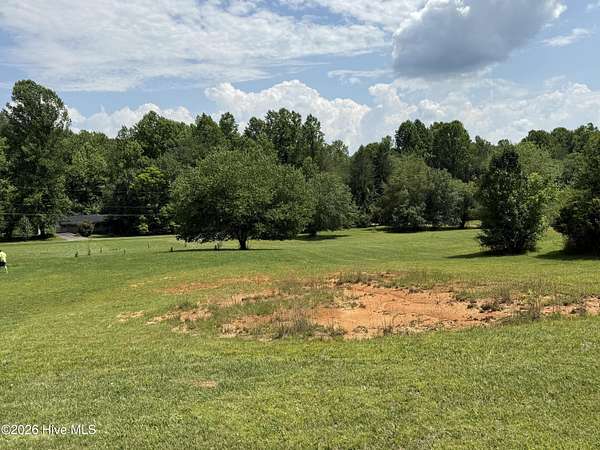 1.2 Acres of Land for Sale in Marble, North Carolina