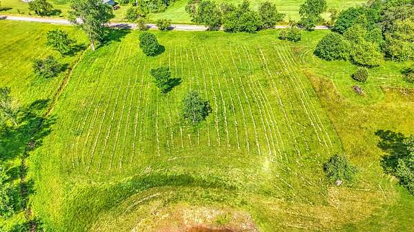 3 Acres of Residential Land for Sale in Mount Vernon, Ohio