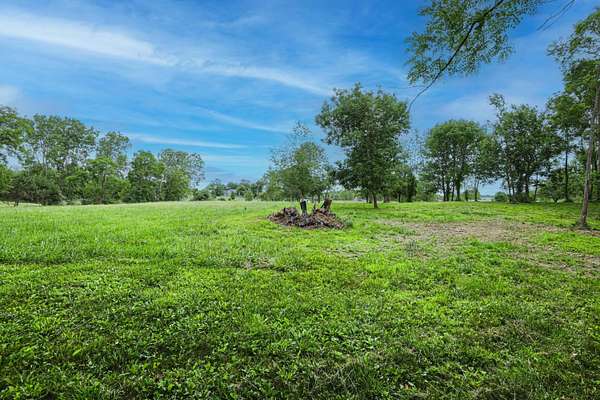 3 Acres of Residential Land for Sale in Mount Vernon, Ohio