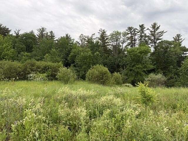 0.59 Acres of Residential Land for Sale in Augusta, Maine