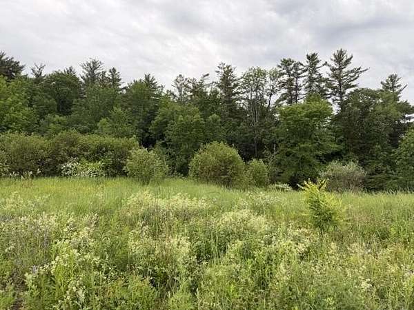 0.59 Acres of Residential Land for Sale in Augusta, Maine