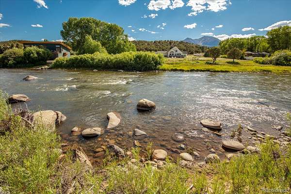 1 Acre of Residential Land for Sale in Buena Vista, Colorado