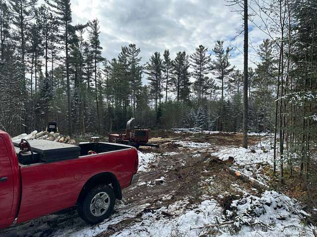 16.2 Acres of Land for Sale in Vermontville, New York