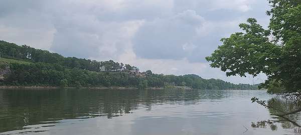 0.56 Acres of Residential Land for Sale in Clifton, Tennessee