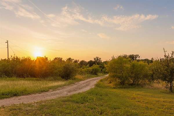 101 Acres of Land for Sale in Manor, Texas