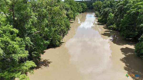 0.46 Acres of Residential Land for Sale in Cuero, Texas