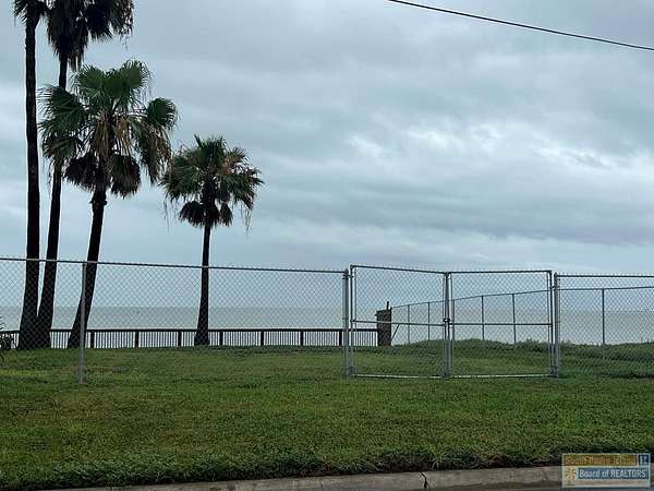 0.14 Acres of Residential Land for Sale in Port Isabel, Texas
