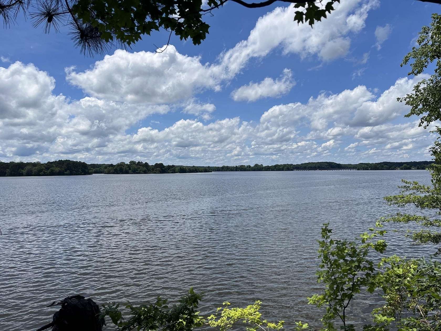 1.82 Acres of Residential Land for Sale in Greensboro, Georgia