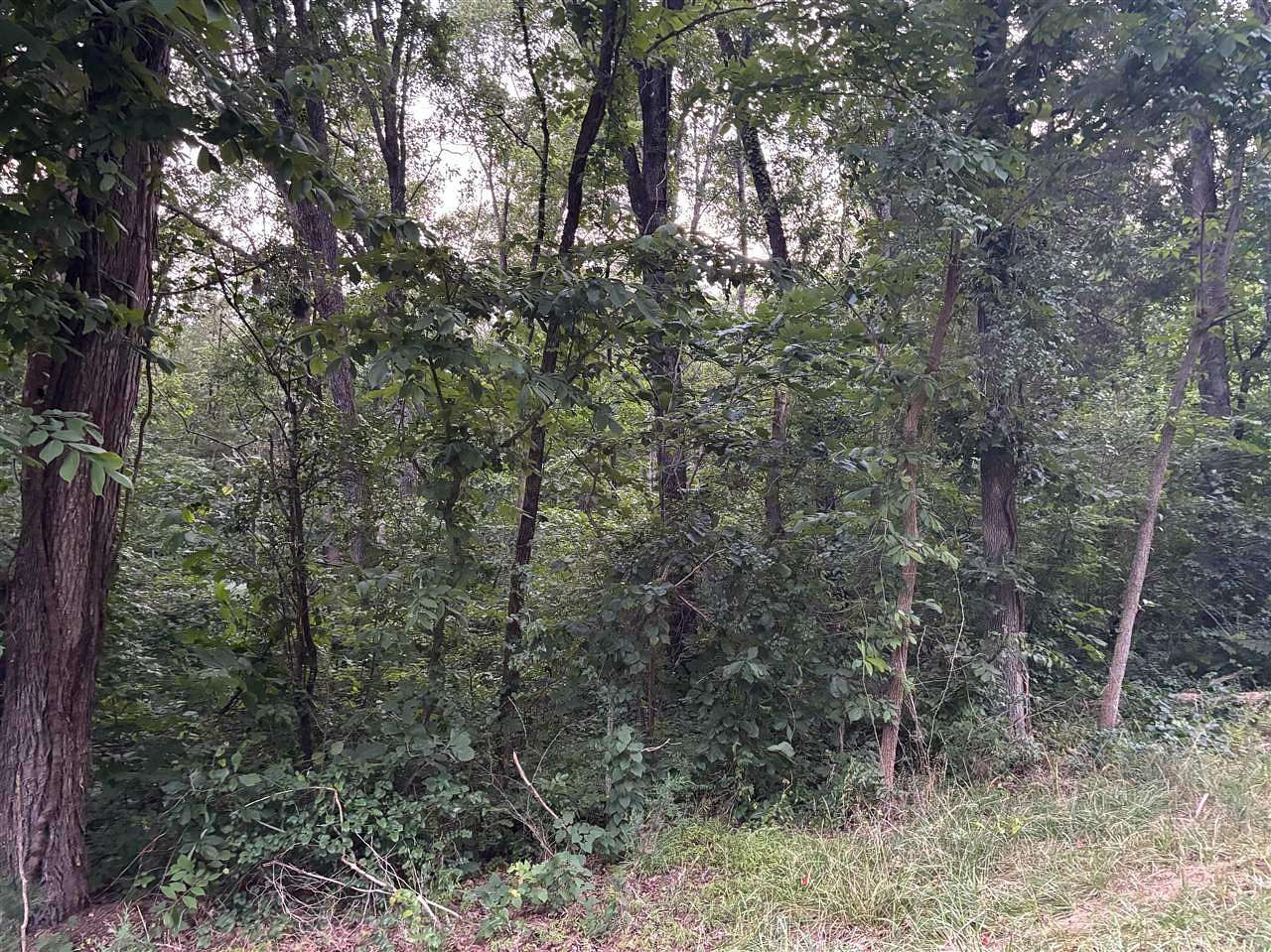 1.44 Acres of Residential Land for Sale in Smiths Grove, Kentucky