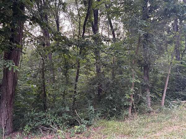 1.44 Acres of Residential Land for Sale in Smiths Grove, Kentucky