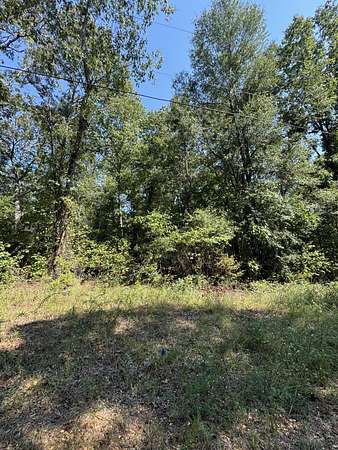 Residential Land for Sale in Coker, Alabama