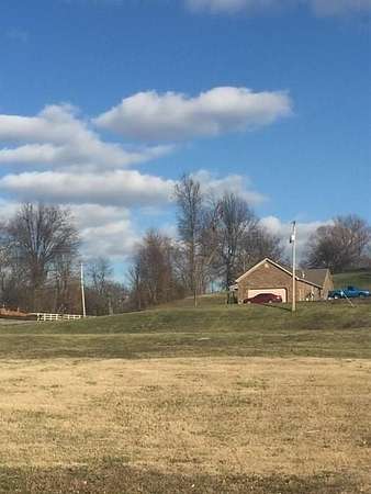 1.1 Acres of Residential Land for Sale in Owensboro, Kentucky