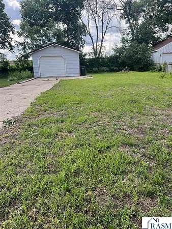 0.13 Acres of Land for Sale in North Mankato, Minnesota
