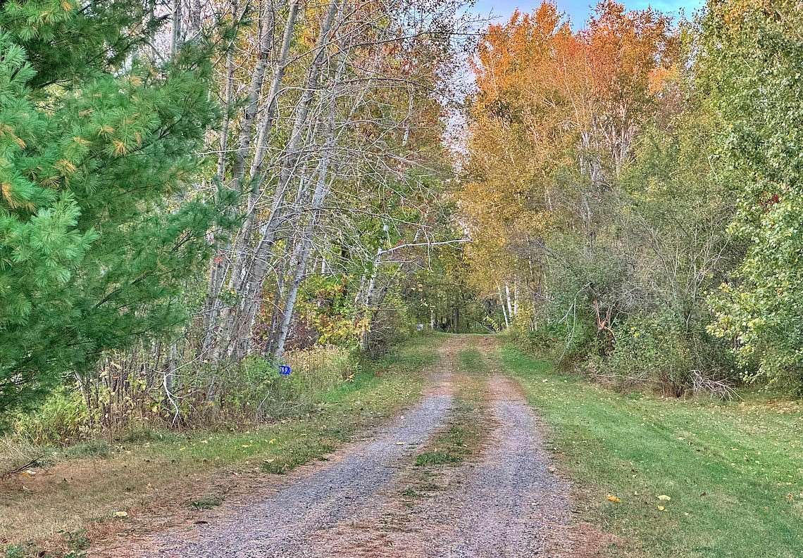 0.46 Acres of Land for Sale in Garrison, Minnesota