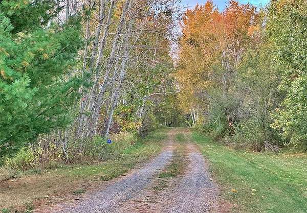 0.46 Acres of Land for Sale in Garrison, Minnesota
