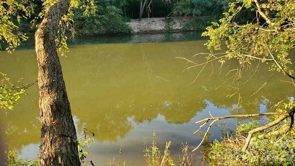 3.35 Acres of Residential Land for Sale in Mooresboro, North Carolina