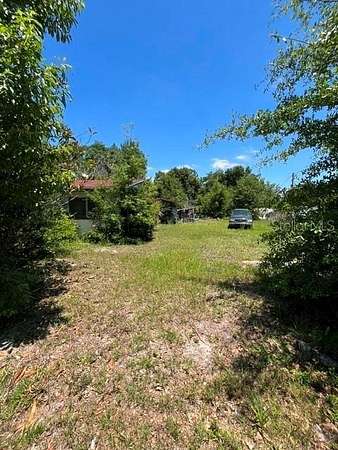 0.23 Acres of Mixed-Use Land for Sale in Apopka, Florida