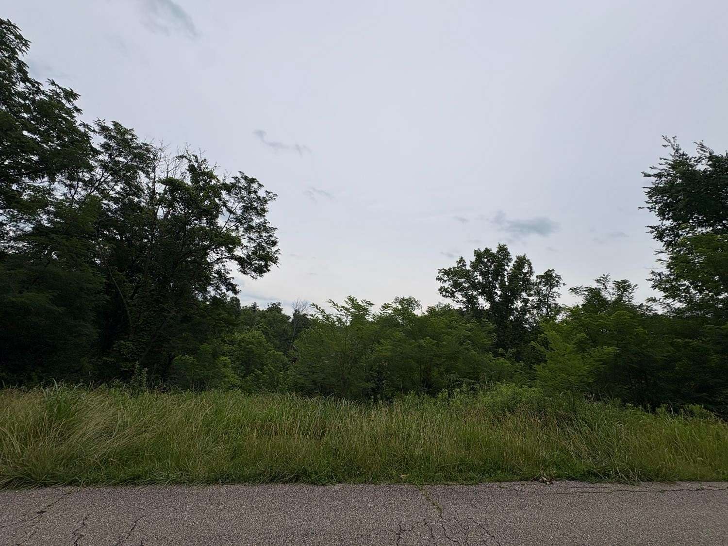 0.24 Acres of Residential Land for Sale in Lawrenceburg, Indiana