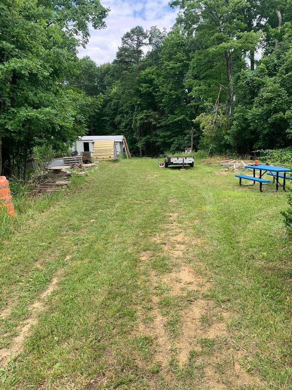 7 Acres of Residential Land for Sale in Lancaster, Ohio