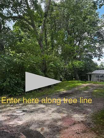 7 Acres of Residential Land for Sale in Lancaster, Ohio
