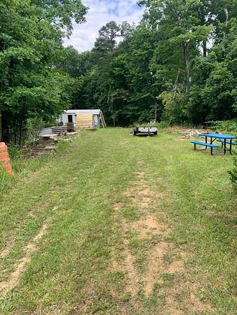 7 Acres of Residential Land for Sale in Lancaster, Ohio