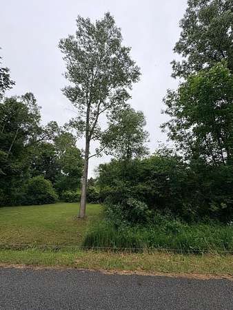 0.34 Acres of Residential Land for Sale in Laingsburg, Michigan