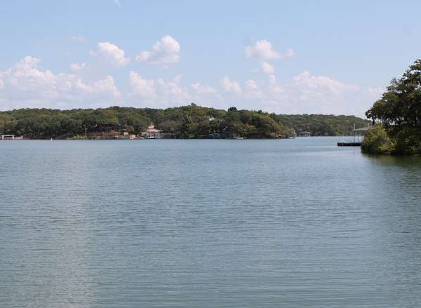 1 Acre of Residential Land for Sale in Chico, Texas