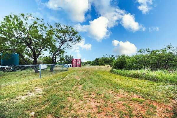 85 Acres of Recreational Land for Sale in Brownwood, Texas